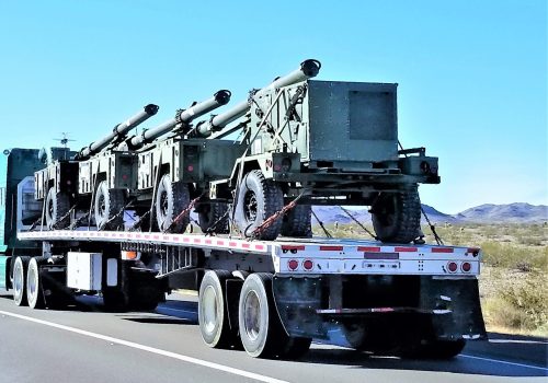 military-canons-defense-during-war-times-2026-03-19-06-55-52-utc
