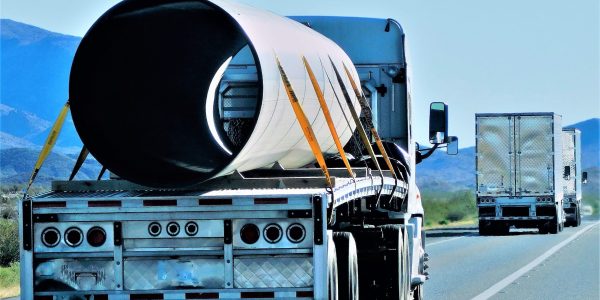 trucking-hauling-pipe-2026-03-19-06-49-51-utc