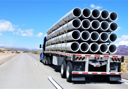 trucking-hauling-pipes-nominated-2026-03-19-08-13-50-utc