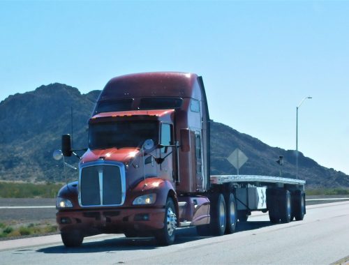 trucking-no-load-flat-bed-trailer-2026-03-19-06-44-23-utc